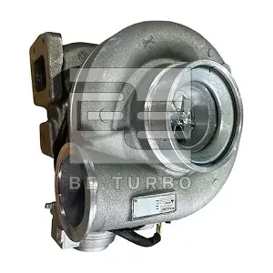 2098986 SCANIA