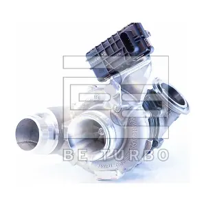 8507613 BMW