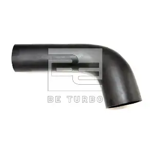 700288 BE TURBO