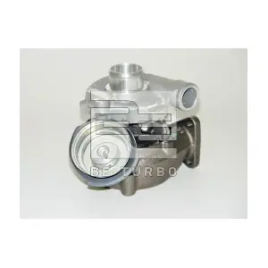 BE TURBO 124618