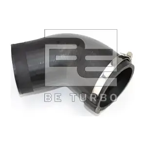 700097 BE TURBO