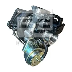 131647 BE TURBO