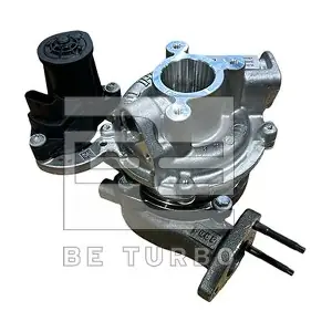 132152 BE TURBO