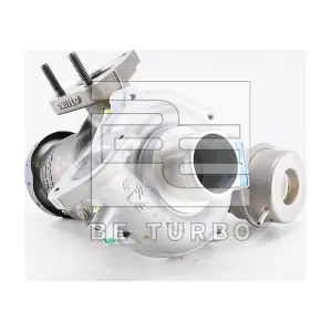 128987 BE TURBO