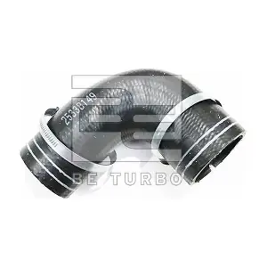 700838 BE TURBO