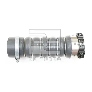 700706 BE TURBO