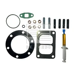 ABS240 BE TURBO