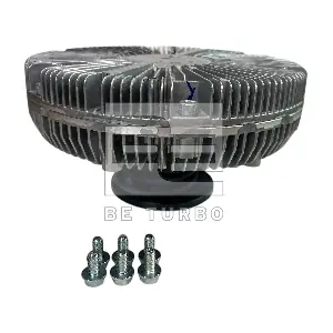 301031 BE TURBO