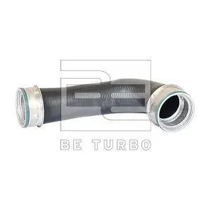 700628 BE TURBO