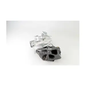 128608 BE TURBO