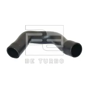 700647 BE TURBO