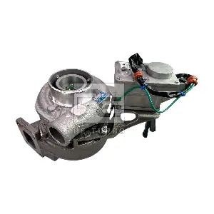 478750 BE TURBO