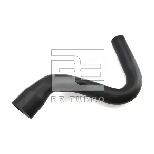 700384 BE TURBO