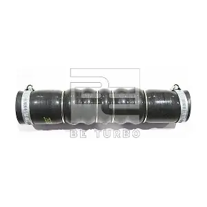 BE TURBO 700429