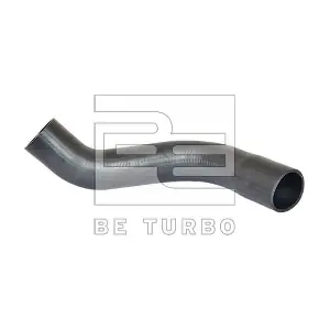 700498 BE TURBO