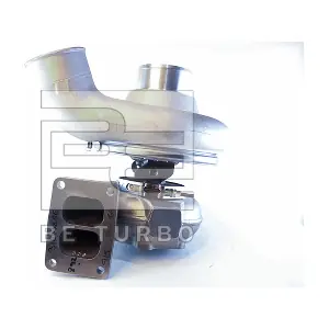 317577 BorgWarner (Schwitzer)