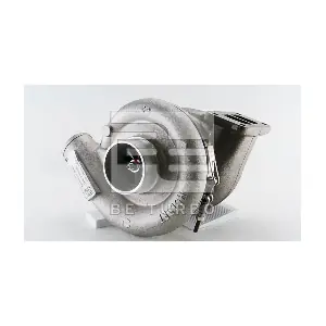 BE TURBO 127627