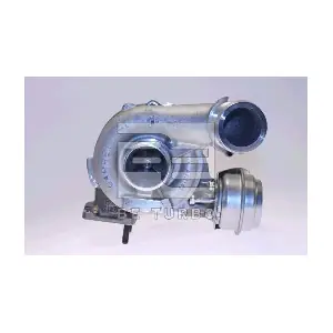 BE TURBO 127857