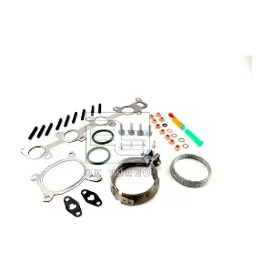 ABS292 BE TURBO