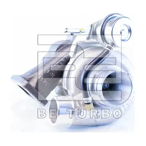 124139 BE TURBO