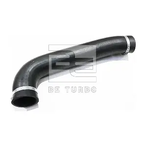 700388 BE TURBO