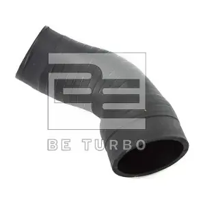 700024 BE TURBO