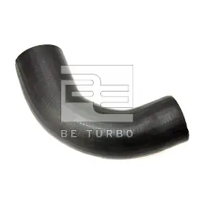 700307 BE TURBO