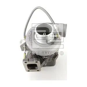 317709 BorgWarner (Schwitzer)
