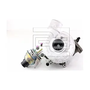 130042 BE TURBO
