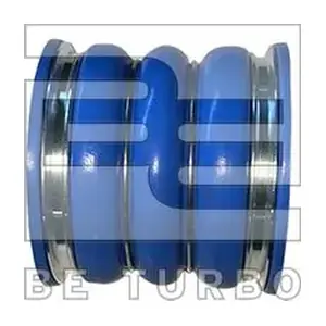 BE TURBO 750025