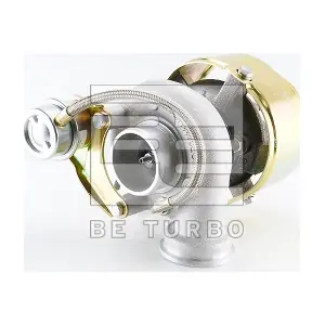 1100590 TURBOS HOET