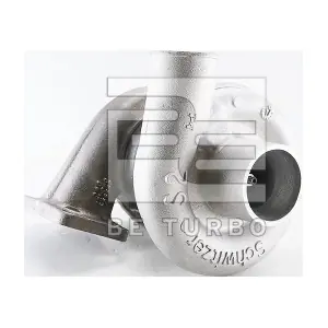 310448 BorgWarner (Schwitzer)