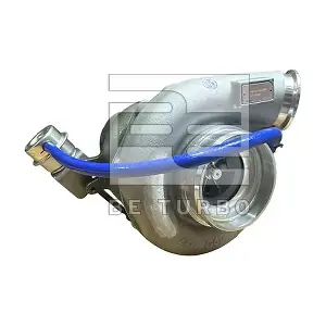 128039 BE TURBO