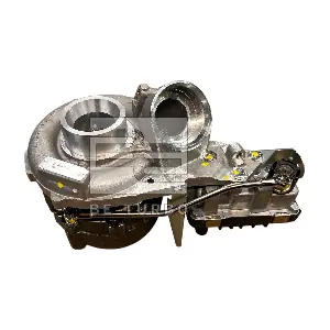 127197 BE TURBO