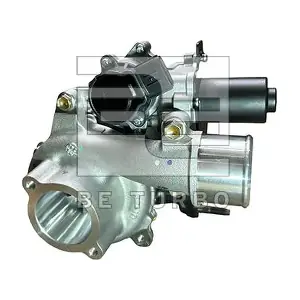 131191 BE TURBO