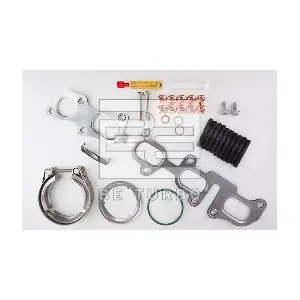 ABS466 BE TURBO