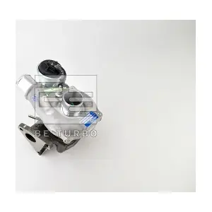128074 BE TURBO