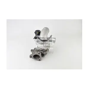 127792 BE TURBO