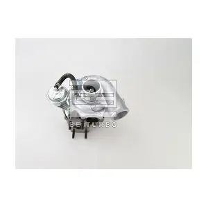 127935 BE TURBO