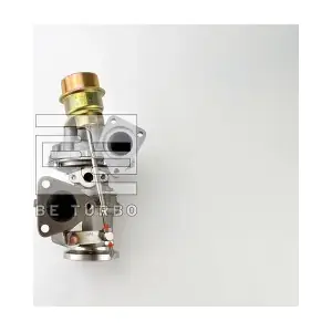 127198 BE TURBO
