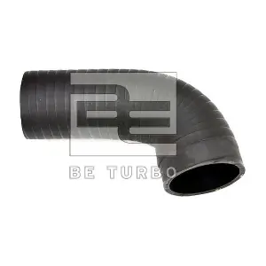 700126 BE TURBO