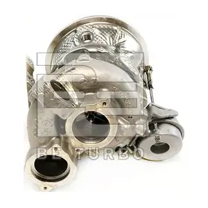 131578 BE TURBO
