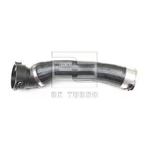 700780 BE TURBO