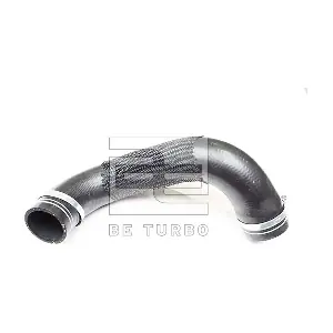 700499 BE TURBO