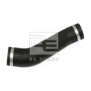 700373 BE TURBO