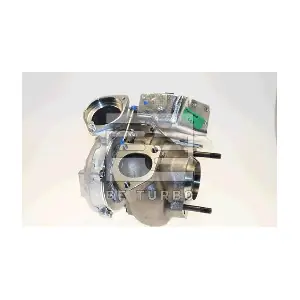 BE TURBO 127216