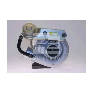 1720164110 BE TURBO