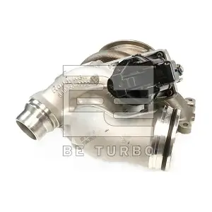 8489622 BMW