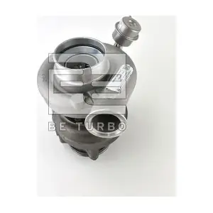 1102146 TURBOS HOET