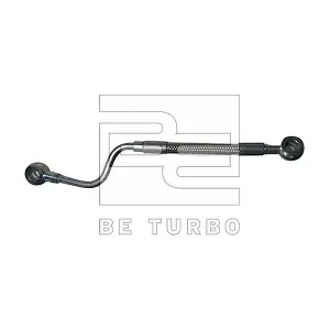 600202 BE TURBO
